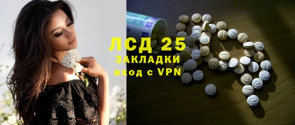 jwh Богданович