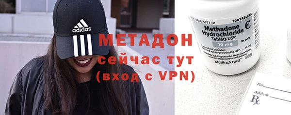 jwh Богданович