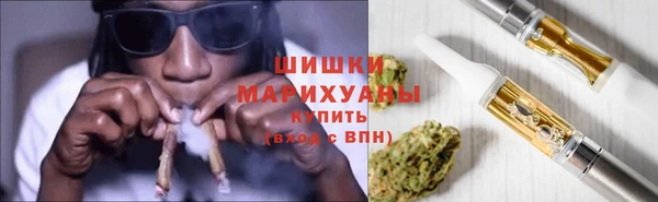 mix Богородицк