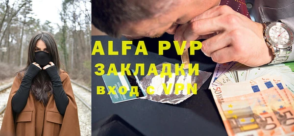 mix Богородицк