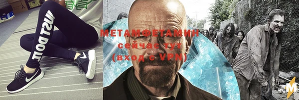 jwh Богданович